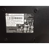 Kép 4/4 - HP W2072a  Monitor