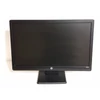 Kép 1/4 - HP W2072a  Monitor