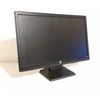 Kép 2/4 - HP W2072a  Monitor