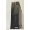 Kép 1/4 - Lenovo M73 SFF, Intel® Core™ I5-4460 processzor, 4GB DDR3 memória, Nvidia 2GB Videokártya, 500GB SATA3 HDD, eredeti Microsoft Windows 10