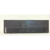 Kép 2/4 - Lenovo M73 SFF, Intel® Core™ I5-4460 processzor, 4GB DDR3 memória, Nvidia 2GB Videokártya, 500GB SATA3 HDD, eredeti Microsoft Windows 10