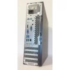 Kép 3/5 - Lenovo M73 SFF, Intel® Core™ I3-4160 processzor, 4GB DDR3 memória, Intel Graphics 4400, 500GB SATA3 HDD, eredeti Microsoft Windows 10