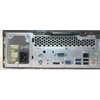 Kép 4/5 - Lenovo M73 SFF, Intel® Core™ I3-4160 processzor, 4GB DDR3 memória, Intel Graphics 4400, 500GB SATA3 HDD, eredeti Microsoft Windows 10
