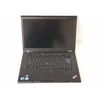 Kép 2/10 - LENOVO T510, 15,6" HD+, Intel® Core™  I7-620M processzor, 6GB DDR3 Memória, 160GB SSD, Nvidia videokártya, eredeti Microsoft Windows 10