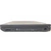 Kép 6/10 - LENOVO T510, 15,6" HD+, Intel® Core™  I7-620M processzor, 6GB DDR3 Memória, 160GB SSD, Nvidia videokártya, eredeti Microsoft Windows 10
