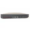 Kép 8/10 - LENOVO T510, 15,6" HD+, Intel® Core™  I7-620M processzor, 6GB DDR3 Memória, 160GB SSD, Nvidia videokártya, eredeti Microsoft Windows 10