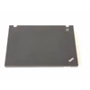 Kép 9/10 - LENOVO T510, 15,6" HD+, Intel® Core™  I7-620M processzor, 6GB DDR3 Memória, 160GB SSD, Nvidia videokártya, eredeti Microsoft Windows 10