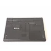 Kép 10/10 - LENOVO T510, 15,6" HD+, Intel® Core™  I7-620M processzor, 6GB DDR3 Memória, 160GB SSD, Nvidia videokártya, eredeti Microsoft Windows 10