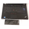 Kép 5/9 - LENOVO Thinkpad T410I, 14,1" HD, Intel® Core™  I3-350M processzor, 4GB DDR3 Memória, 80 GB SSD, eredeti Microsoft Windows 10