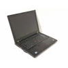 Kép 1/9 - LENOVO Thinkpad T410I, 14,1" HD, Intel® Core™  I3-350M processzor, 4GB DDR3 Memória, 80 GB SSD, eredeti Microsoft Windows 10