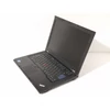 Kép 3/9 - LENOVO Thinkpad T410I, 14,1" HD, Intel® Core™  I3-350M processzor, 4GB DDR3 Memória, 80 GB SSD, eredeti Microsoft Windows 10