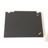 Kép 8/9 - LENOVO Thinkpad T410I, 14,1" HD, Intel® Core™  I3-350M processzor, 4GB DDR3 Memória, 80 GB SSD, eredeti Microsoft Windows 10