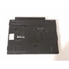 Kép 9/9 - LENOVO Thinkpad T410I, 14,1" HD, Intel® Core™  I3-350M processzor, 4GB DDR3 Memória, 80 GB SSD, eredeti Microsoft Windows 10