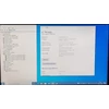 Kép 4/9 - Lenovo G580, 15,6" HD Kijelző,  Intel® Core™ I5-3210M processzor, 4GB DDR3 Memória, 500GB Merevlemez, eredeti Microsoft Windows 10