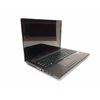 Kép 1/9 - Lenovo G580, 15,6" HD Kijelző,  Intel® Core™ I5-3210M processzor, 4GB DDR3 Memória, 500GB Merevlemez, eredeti Microsoft Windows 10