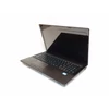 Kép 3/9 - Lenovo G580, 15,6" HD Kijelző,  Intel® Core™ I5-3210M processzor, 4GB DDR3 Memória, 500GB Merevlemez, eredeti Microsoft Windows 10