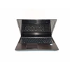 Kép 2/9 - Lenovo G580, 15,6" HD Kijelző,  Intel® Core™ I5-3210M processzor, 4GB DDR3 Memória, 500GB Merevlemez, eredeti Microsoft Windows 10