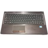 Kép 5/9 - Lenovo G580, 15,6" HD Kijelző,  Intel® Core™ I5-3210M processzor, 4GB DDR3 Memória, 500GB Merevlemez, eredeti Microsoft Windows 10