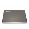 Kép 8/9 - Lenovo G580, 15,6" HD Kijelző,  Intel® Core™ I5-3210M processzor, 4GB DDR3 Memória, 500GB Merevlemez, eredeti Microsoft Windows 10