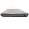 Kép 7/9 - Lenovo G580, 15,6" HD Kijelző,  Intel® Core™ I5-3210M processzor, 4GB DDR3 Memória, 500GB Merevlemez, eredeti Microsoft Windows 10
