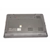Kép 9/9 - Lenovo G580, 15,6" HD Kijelző,  Intel® Core™ I5-3210M processzor, 4GB DDR3 Memória, 500GB Merevlemez, eredeti Microsoft Windows 10