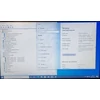 Kép 4/8 - Lenovo Thinkpad L412, 15,6" HD, Intel® Core™ I5-520M processzor, 4GB DDR3 Memória, 250GB Merevlemez, eredeti Microsoft Windows 10