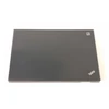 Kép 8/8 - Lenovo Thinkpad L412, 15,6" HD, Intel® Core™ I5-520M processzor, 4GB DDR3 Memória, 250GB Merevlemez, eredeti Microsoft Windows 10