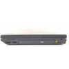 Kép 7/8 - Lenovo Thinkpad L412, 15,6" HD, Intel® Core™ I5-520M processzor, 4GB DDR3 Memória, 250GB Merevlemez, eredeti Microsoft Windows 10
