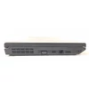 Kép 6/8 - Lenovo Thinkpad L412, 15,6" HD, Intel® Core™ I5-520M processzor, 4GB DDR3 Memória, 250GB Merevlemez, eredeti Microsoft Windows 10