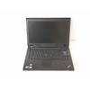 Kép 2/8 - Lenovo Thinkpad L412, 15,6" HD, Intel® Core™ I5-520M processzor, 4GB DDR3 Memória, 250GB Merevlemez, eredeti Microsoft Windows 10
