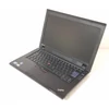 Kép 3/8 - Lenovo Thinkpad L412, 15,6" HD, Intel® Core™ I5-520M processzor, 4GB DDR3 Memória, 250GB Merevlemez, eredeti Microsoft Windows 10