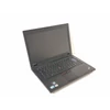 Kép 1/8 - Lenovo Thinkpad L412, 15,6" HD, Intel® Core™ I5-520M processzor, 4GB DDR3 Memória, 250GB Merevlemez, eredeti Microsoft Windows 10