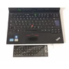 Kép 6/10 - Lenovo X220T,  Laptop/Tablet, 12,5" HD Érintő Kijelző,  Intel® Core™  I5-2520M processzor, 4GB DDR3 Memória, 320GB Merevlemez, Új Akku, Windows 10