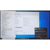 Kép 5/10 - Lenovo X220T,  Laptop/Tablet, 12,5" HD Érintő Kijelző,  Intel® Core™  I5-2520M processzor, 4GB DDR3 Memória, 320GB Merevlemez, Új Akku, Windows 10