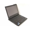 Kép 2/10 - Lenovo X220T,  Laptop/Tablet, 12,5" HD Érintő Kijelző,  Intel® Core™  I5-2520M processzor, 4GB DDR3 Memória, 320GB Merevlemez, Új Akku, Windows 10
