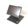 Kép 1/10 - Lenovo X220T,  Laptop/Tablet, 12,5" HD Érintő Kijelző,  Intel® Core™  I5-2520M processzor, 4GB DDR3 Memória, 320GB Merevlemez, Új Akku, Windows 10