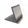 Kép 3/10 - Lenovo X220T,  Laptop/Tablet, 12,5" HD Érintő Kijelző,  Intel® Core™  I5-2520M processzor, 4GB DDR3 Memória, 320GB Merevlemez, Új Akku, Windows 10