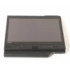 Kép 4/10 - Lenovo X220T,  Laptop/Tablet, 12,5" HD Érintő Kijelző,  Intel® Core™  I5-2520M processzor, 4GB DDR3 Memória, 320GB Merevlemez, Új Akku, Windows 10