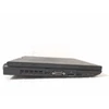 Kép 7/10 - Lenovo X220T,  Laptop/Tablet, 12,5" HD Érintő Kijelző,  Intel® Core™  I5-2520M processzor, 4GB DDR3 Memória, 320GB Merevlemez, Új Akku, Windows 10