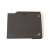 Kép 9/10 - Lenovo X220T,  Laptop/Tablet, 12,5" HD Érintő Kijelző,  Intel® Core™  I5-2520M processzor, 4GB DDR3 Memória, 320GB Merevlemez, Új Akku, Windows 10