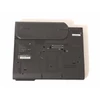 Kép 10/10 - Lenovo X220T,  Laptop/Tablet, 12,5" HD Érintő Kijelző,  Intel® Core™  I5-2520M processzor, 4GB DDR3 Memória, 320GB Merevlemez, Új Akku, Windows 10