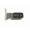 Kép 1/5 - Nvidia Quadro NVS 510 2GB GDDR3 128bit Videokártya