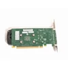 Kép 5/5 - Nvidia Quadro NVS 510 2GB GDDR3 128bit Videokártya