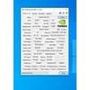 Kép 3/5 - Nvidia Quadro NVS 510 2GB GDDR3 128bit Videokártya