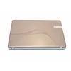 Kép 7/8 - Packard Bell P5WS0,, 15,6" HD+ Kijelző,  Intel® Core™ I3-2370M processzor, 4GB DDR3 Memória, 500GB Merevlemez, eredeti Microsoft Windows 10