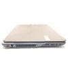 Kép 5/8 - Packard Bell P5WS0,, 15,6" HD+ Kijelző,  Intel® Core™ I3-2370M processzor, 4GB DDR3 Memória, 500GB Merevlemez, eredeti Microsoft Windows 10