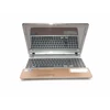 Kép 2/8 - Packard Bell P5WS0,, 15,6" HD+ Kijelző,  Intel® Core™ I3-2370M processzor, 4GB DDR3 Memória, 500GB Merevlemez, eredeti Microsoft Windows 10