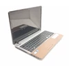 Kép 1/8 - Packard Bell P5WS0,, 15,6" HD+ Kijelző,  Intel® Core™ I3-2370M processzor, 4GB DDR3 Memória, 500GB Merevlemez, eredeti Microsoft Windows 10