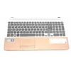 Kép 4/8 - Packard Bell P5WS0,, 15,6" HD+ Kijelző,  Intel® Core™ I3-2370M processzor, 4GB DDR3 Memória, 500GB Merevlemez, eredeti Microsoft Windows 10