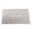 Kép 7/8 - Sony Vaio, 13,3" HD Kijelző, Intel® Core™ i3-2330M Processor, 4GB DDR3 Memória, 500GB SATA3 HDD, AMD HD7400M, Videokártya, eredeti Microsoft Windows 10